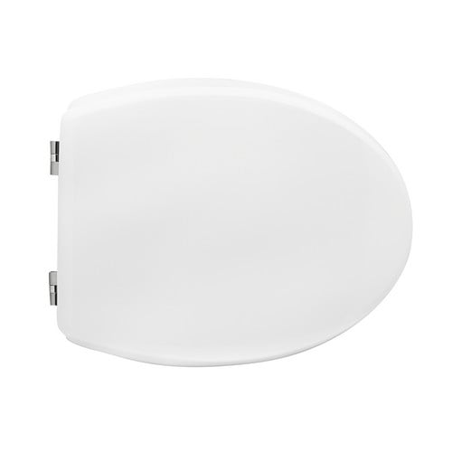 Sedile wc per rak vaso venice forma 1