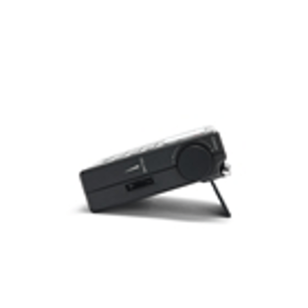 Aiwa RMD-77<br>
