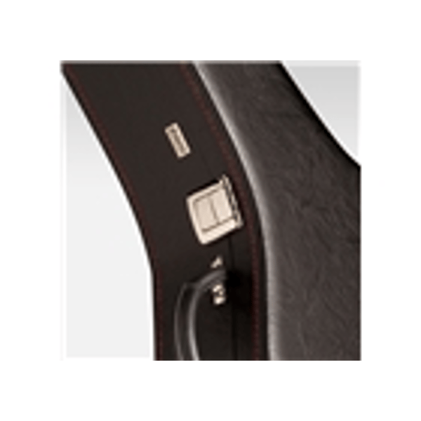 Esteve Octave case