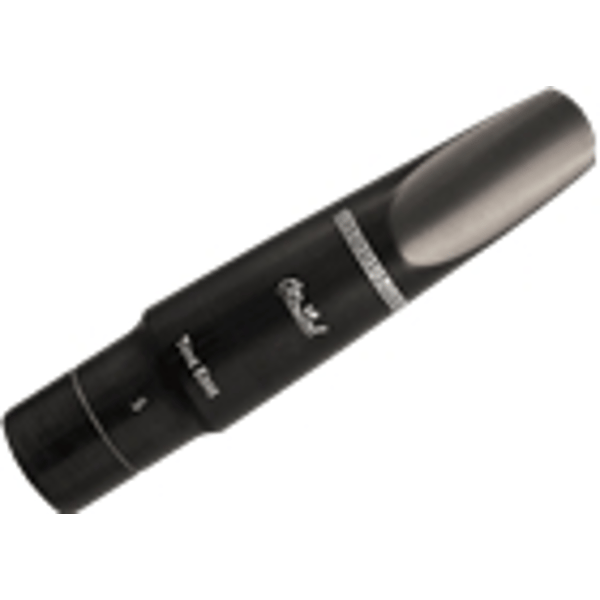 Otto Link Bocchino Sax baritono Tone Edge 6*