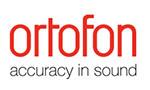 ORTOFON