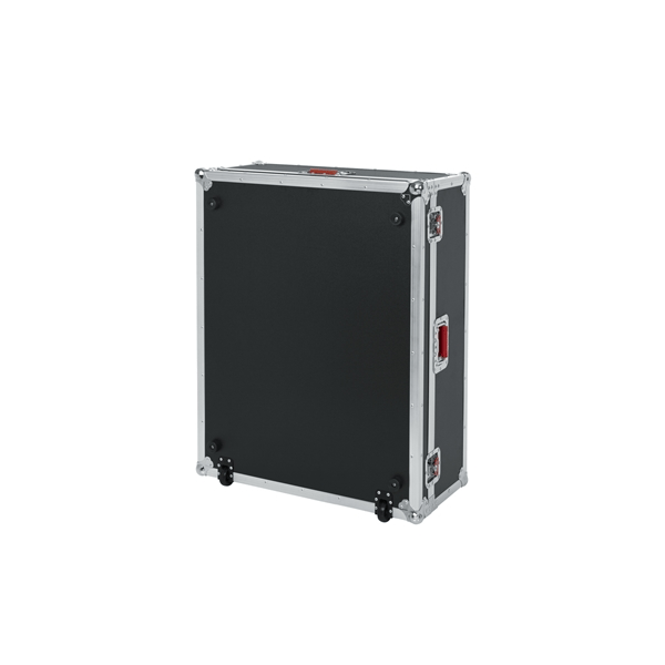 Gator Cases G-TOURM32NDH Flight Case Mixer Midas M32