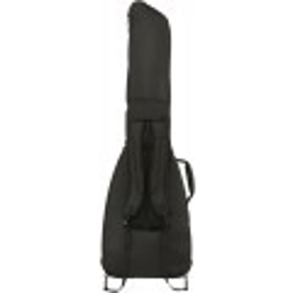 FENDER Borsa per basso elettrico FB620, Black. Modello 0991522406