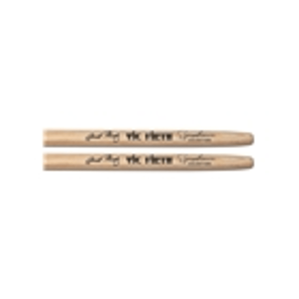 Vic Firth SJN - Symphonic Collection Snare Stick Signature Jake Nissly