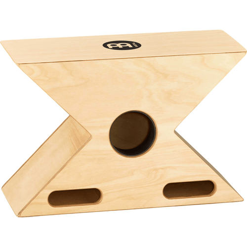 MEINL HTOPCAJ3NT