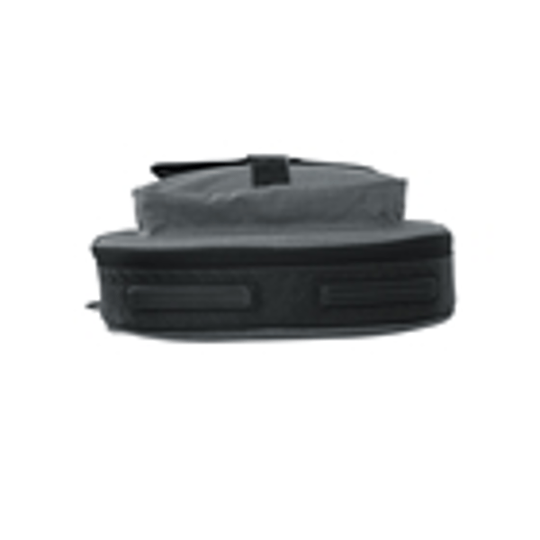 Gator Cases GT-ELECTRIC-GRY Borsa Transit chitarra elettrica Grigio chiaro