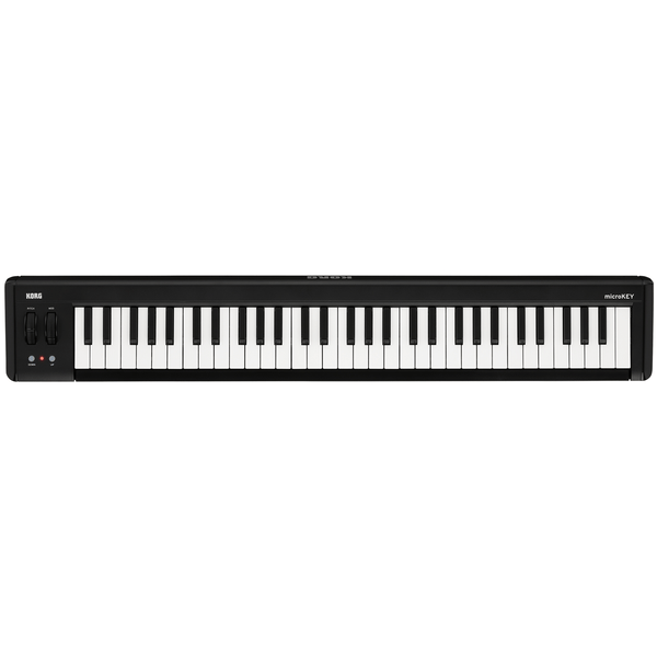 Korg MICROKEY2-61