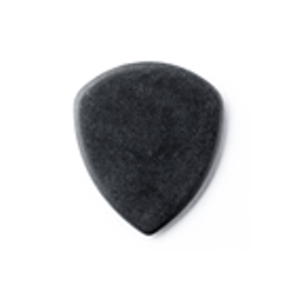 Dunlop 477P208 Jazztone Large Point