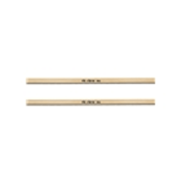 Vic Firth M6 American Custom Keyboard