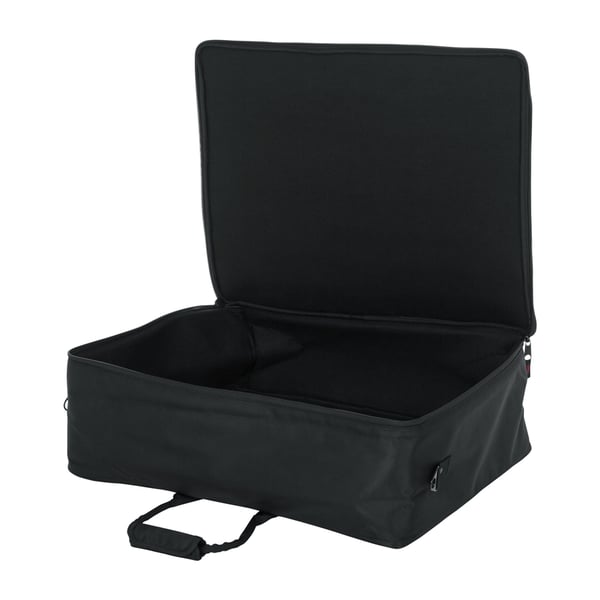 Gator Cases G-MIXERBAG-2519 Borsa mixer/attrezzatura 63,5 x 48,3 x 20,3 cm