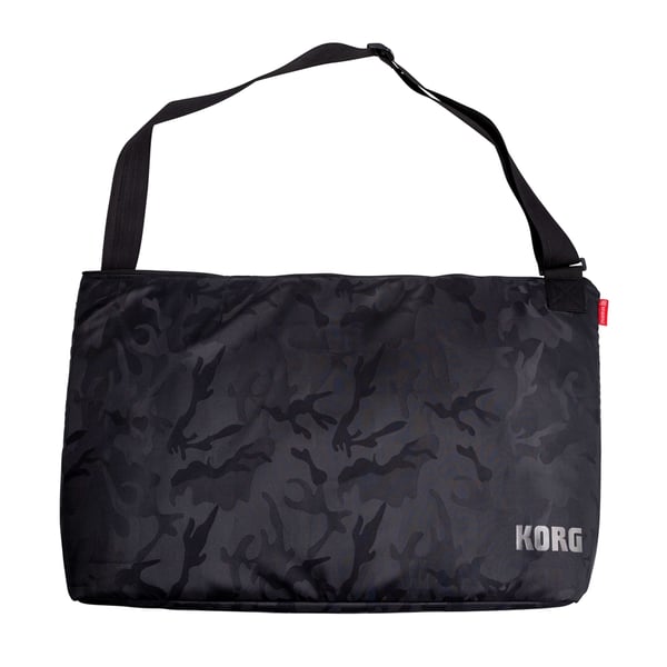 Korg SC-Large-MSG