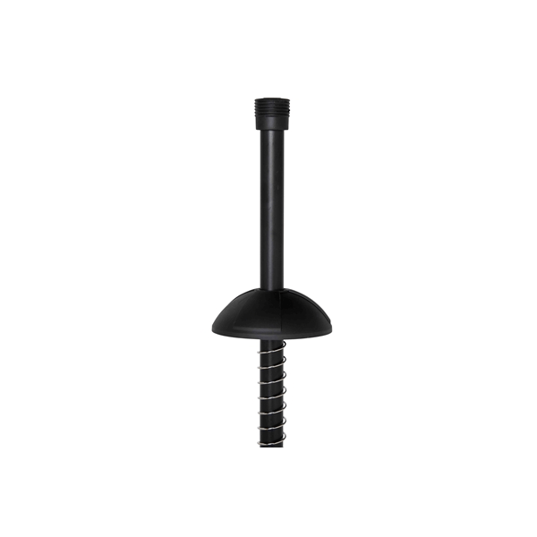 Gator Frameworks GFW-BNO-TBONE Supporto a treppiede per trombone<br><br><br><br><br><br><br>