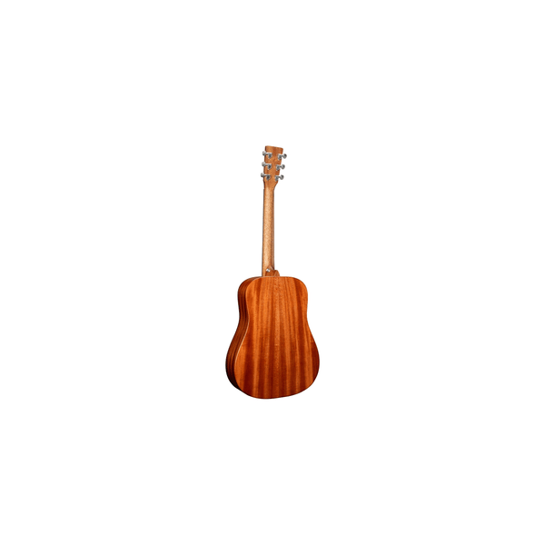 Martin & Co. DJRE StreetMaster