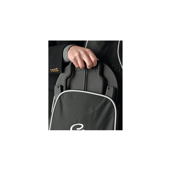 Quik Lok GI/8 Supporto Universale Serie Compact
