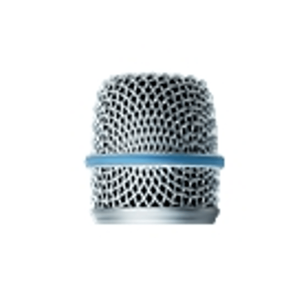 Shure RK320 Griglia Beta 56, Beta 57.