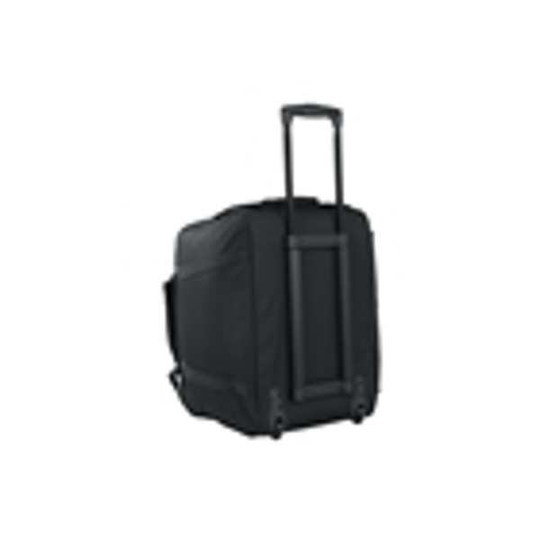 Gator Cases GPA-712SM Borsa ruote altoparlanti 12" compatto