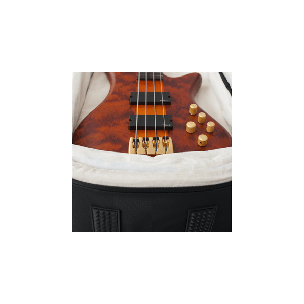 Gator Cases G-PG BASS 2X Borsa ProGo due bassi