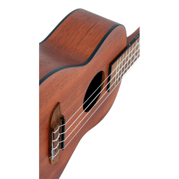 ORTEGA RU4MM
