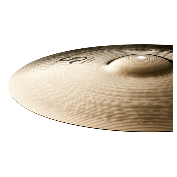 Zildjian S16RC-16" S Rock Crash