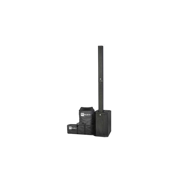 HK Audio Polar 12 MKII