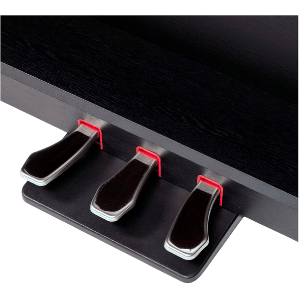 PIANOFORTE OQAN QP88S