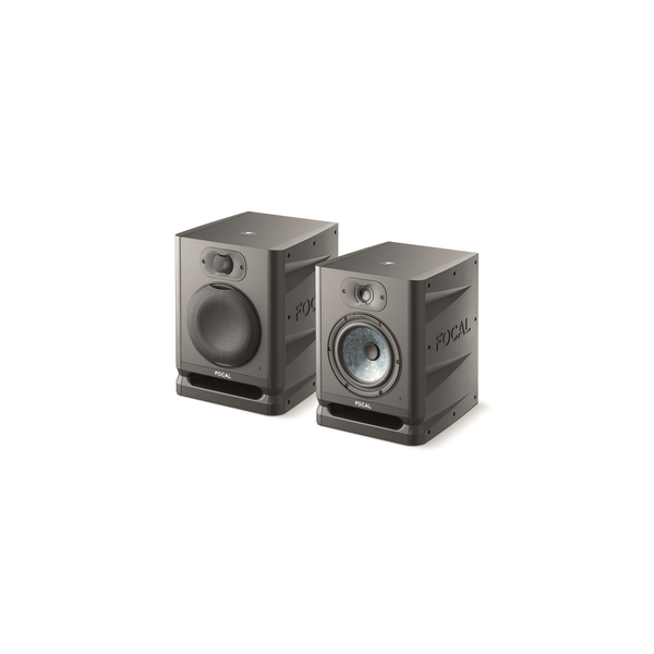 Focal ALPHA 65 EVO