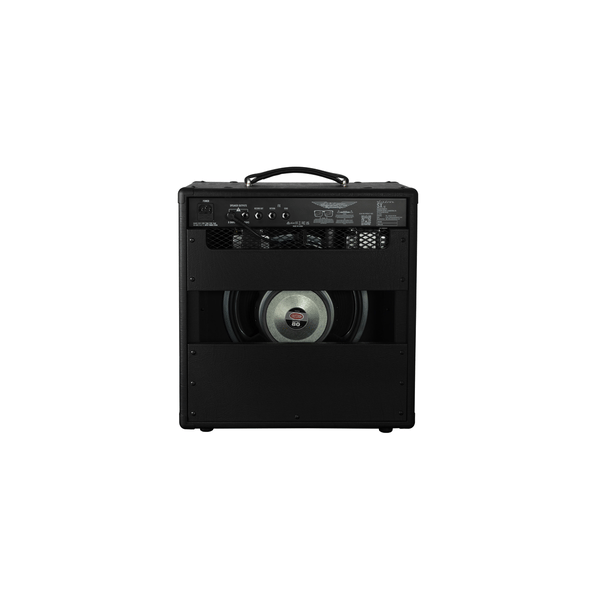 Ashdown SX-5C Combo 5W