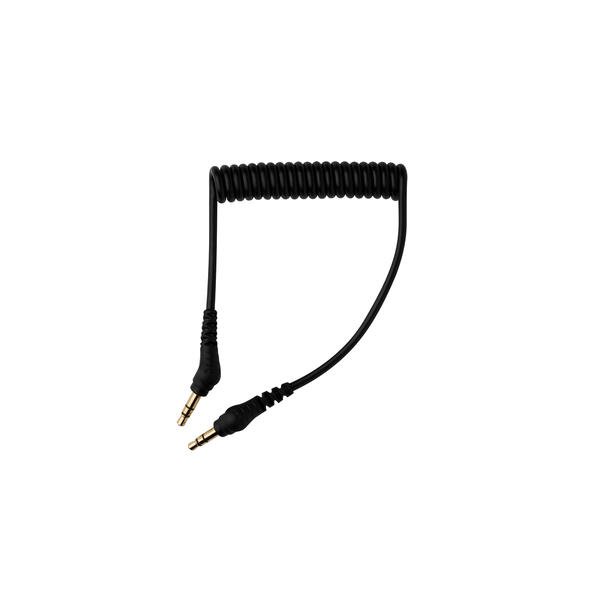 Shure MoveMic AMV-3.5-3.5