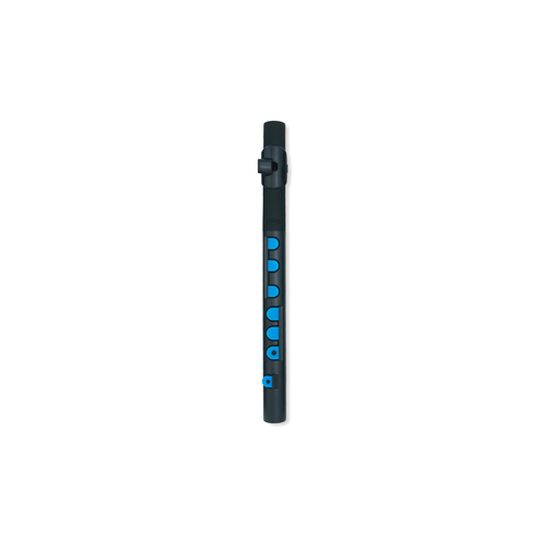 NUVO ITALIA TOOT 2.0 (NERO/BLU)