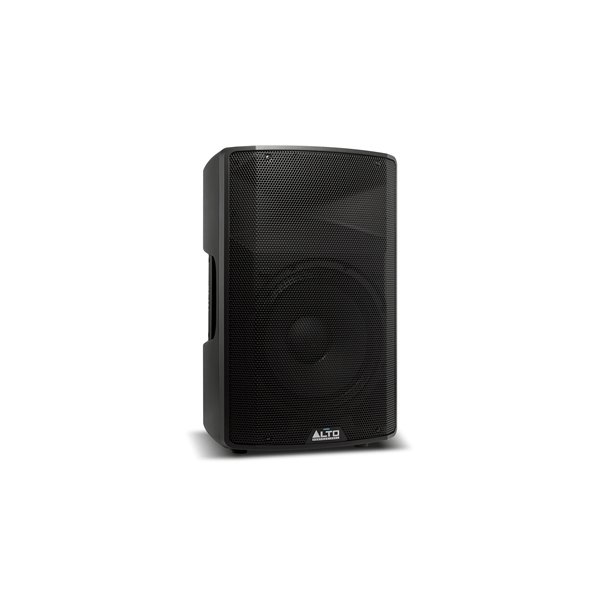 Alto Professional TX312