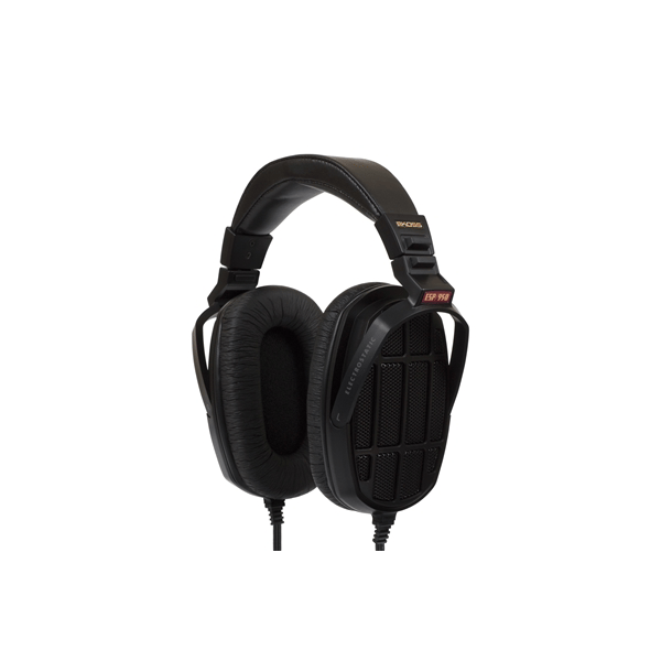 Koss ESP 950