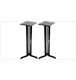 ico 4