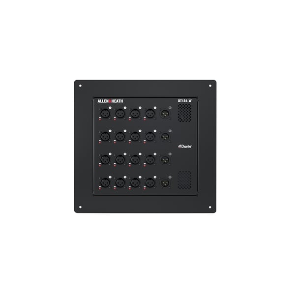 Allen & Heath DT164-W