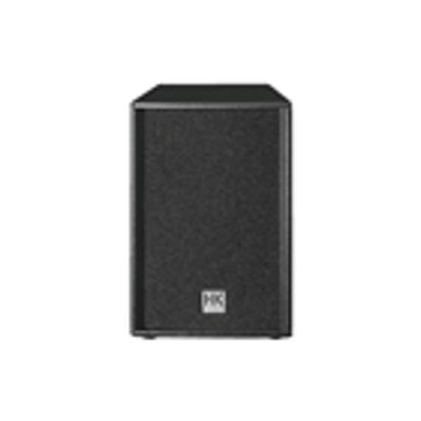 HK Audio PR:O 12
