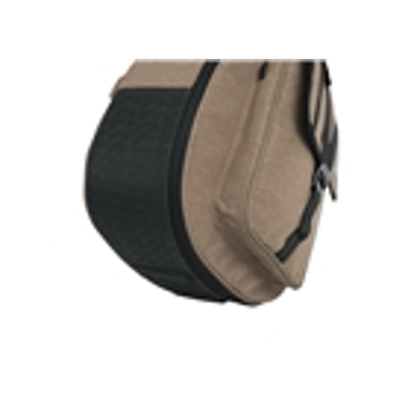 Gator Cases GT-ACOUSTIC-TAN Borsa Transit chitarra acustica Beige