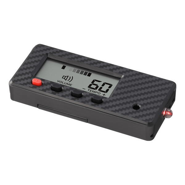 Korg PUTT RHYTHM PR-01