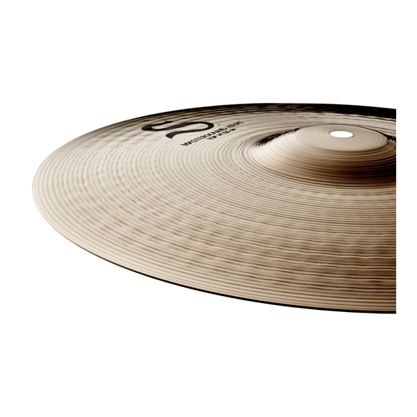 Zildjian S14MT-14" S Mastersound HH Top
