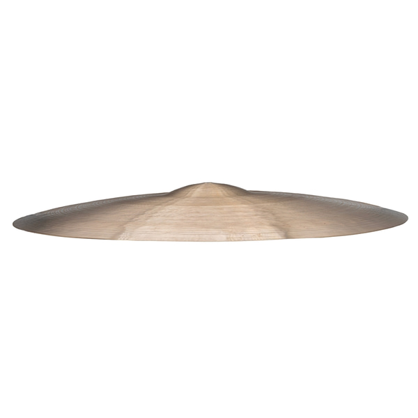 Zildjian 22" Kerope Medium Thin High Ride