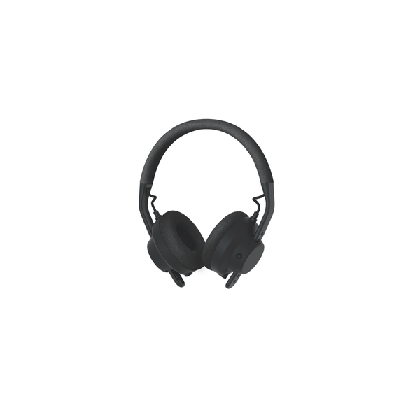Aiaiai TMA-2 Move XE Wireless