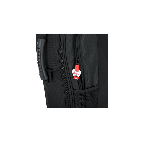 Gator Cases GB-4G-BASS Borsa 4G basso