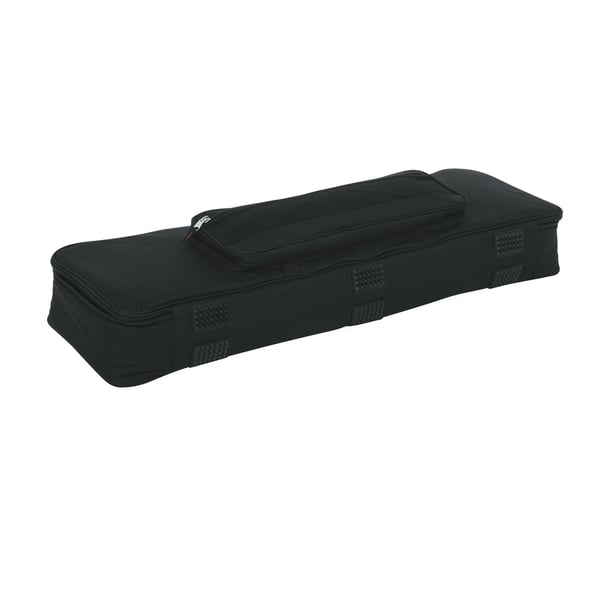 Gator Cases GKB-61 SLIM Borsa slim tastiera 61 tasti