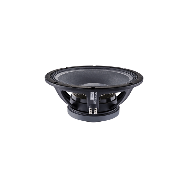 Celestion CF1540HD 1200W 8ohm LF Ferrite T5990