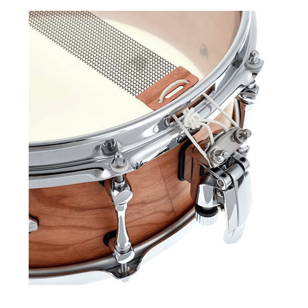 MAPEX IT BPCW3550CNW RULLANTE BLACK PANTHER DESIGN LAB CHERRY BOMB 13X5,5