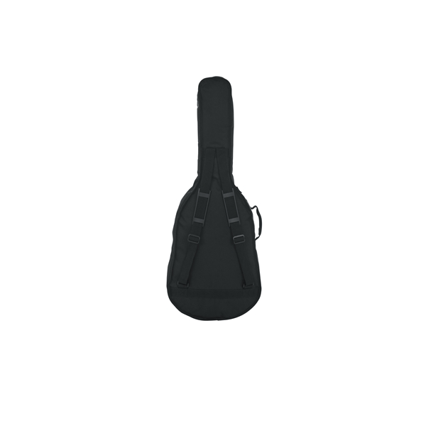 Gator Cases GBE-MINI-ACOU Borsa mini acustica