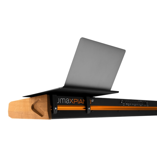 StudioLogic SL MAGNETIC COMPUTER PLA MK2