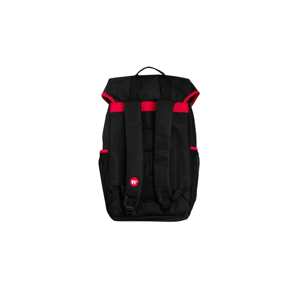 Vic Firth VXBP0053 PROTEGE STICK BAG BACKPACK
