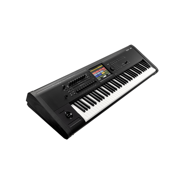 Korg KRONOS3-73