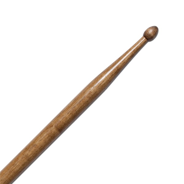 Vic Firth STG - Symphonic Collection Snare Stick Signature Tim Genis General