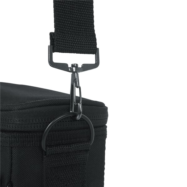 Gator Cases G-IN EAR SYSTEM Borsa sistema "In Ear"
