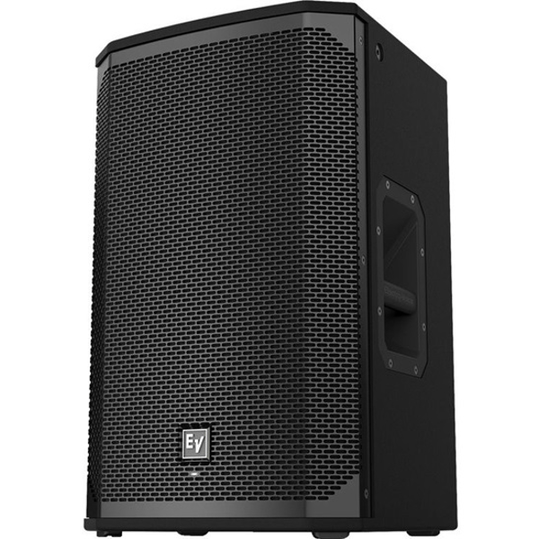 ELECTROVOICE ( EV ) ELECTROVOICE EKX12P CASSA ATTIVA 12" 1500 WATT 2 VIE PROCESSORE DSP